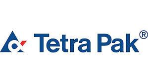 TETRAPAK INDIA PVT. LTD.