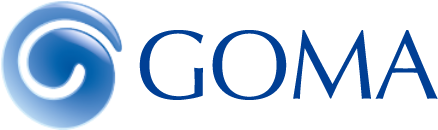 GOMA ENGINEERING PVT. LTD.