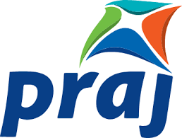PRAJ INDUSTRIES LTD