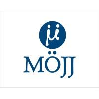 MOJJ ENGINEERING SYSTEMS LTD.