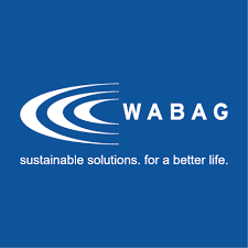 VA TECH WABAG LTD.