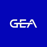 GEA PROCESS ENGINEERING INDIA PVT. LTD.