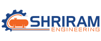 SHRIRAM ENGINEERING