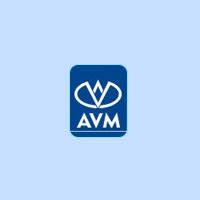 NEW AVM SYSTECH PVT. LTD.