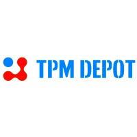 TPM DEPOT
