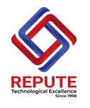 REPUTE ENGINEERS PVT. LTD.