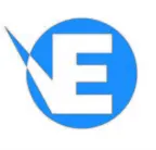Vaibhav Engineering